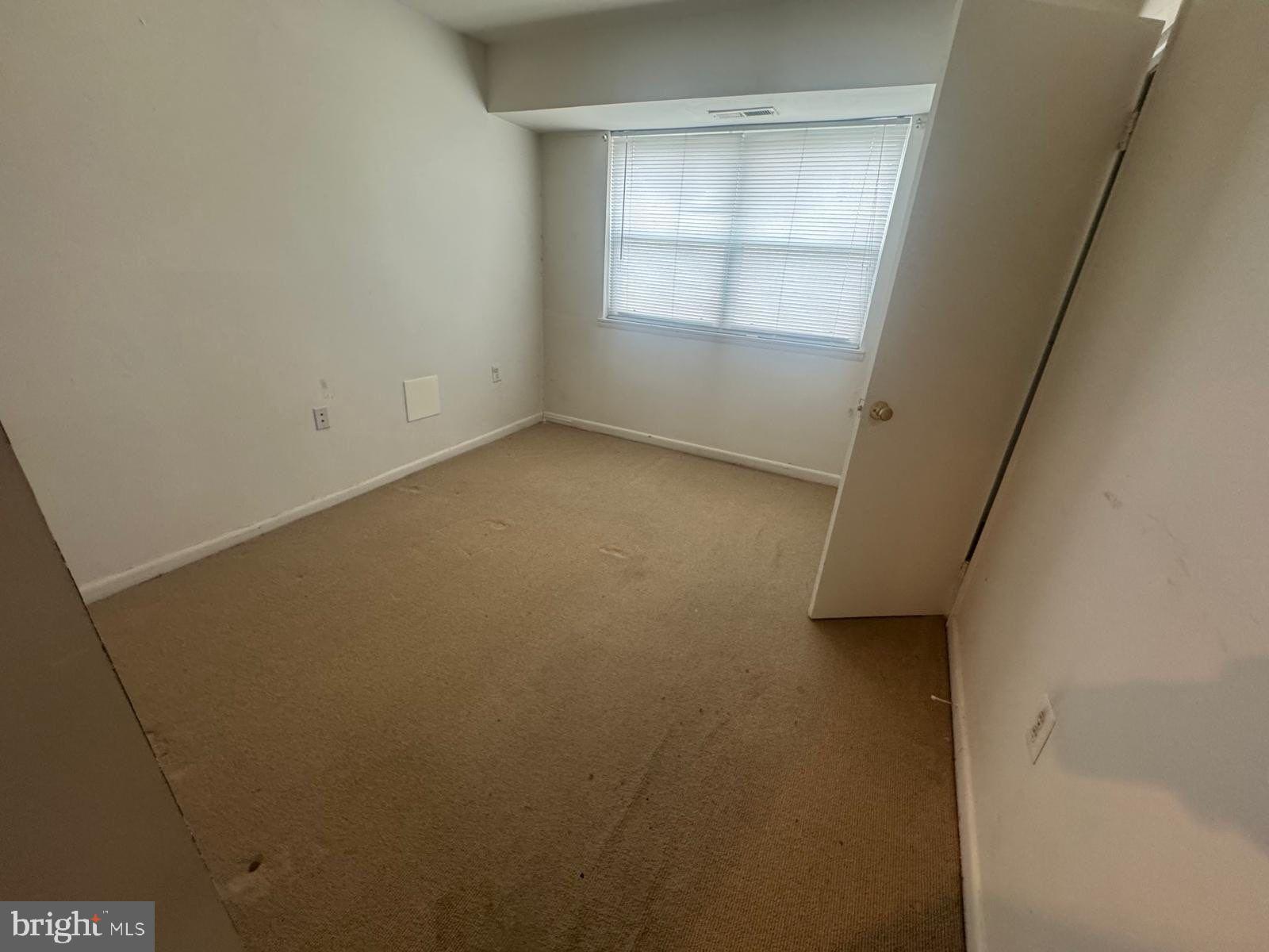 2333 16th Street Southeast, Unit 203 Washington, DC 20020 - Photo 5 of 8 Bright and airy blank canvas for creativity.