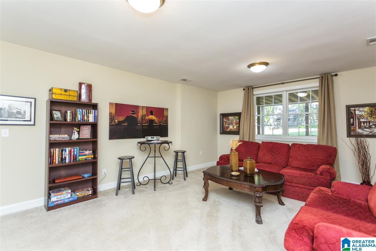 259 Clairmont Road Sterrett, AL 35147 - Photo 44 of 46