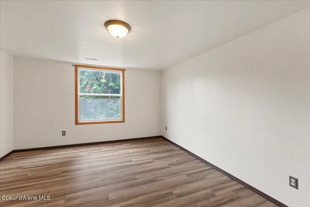 $899,500 | 6487 East Hayden Lake Road, Hayden, ID 83835