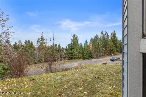 $899,500 | 6487 East Hayden Lake Road, Hayden, ID 83835