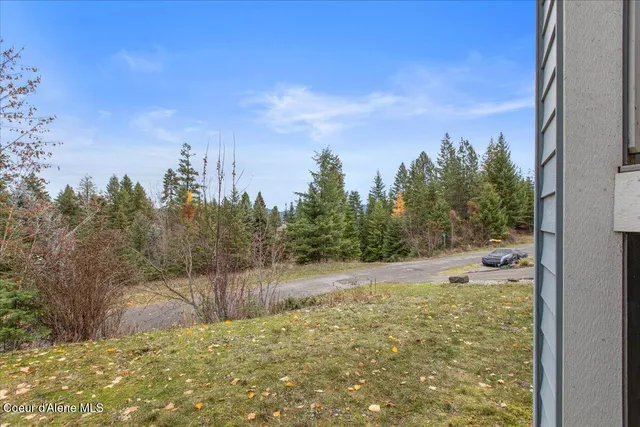 $899,500 | 6487 East Hayden Lake Road, Hayden, ID 83835