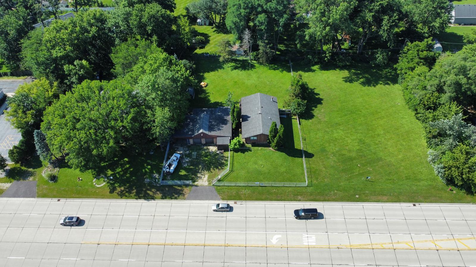 641 West Lake Cook Road Palatine, IL 60074 - Photo 16 of 24