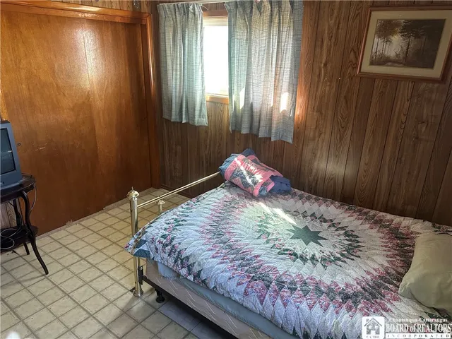 $185,000 | 363 North Central Avenue, Springville, NY 14141