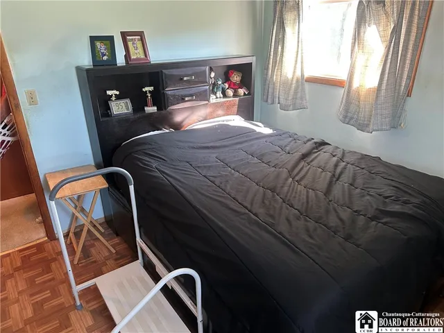 $185,000 | 363 North Central Avenue, Springville, NY 14141