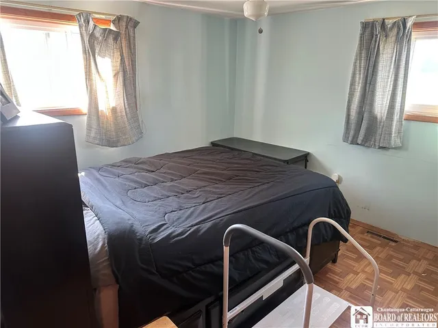 $185,000 | 363 North Central Avenue, Springville, NY 14141