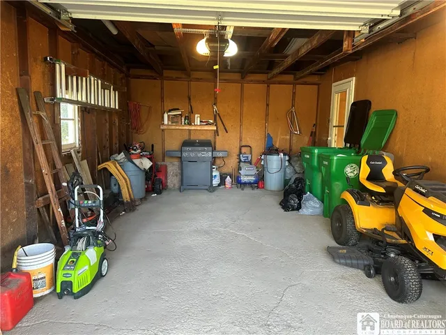 $185,000 | 363 North Central Avenue, Springville, NY 14141