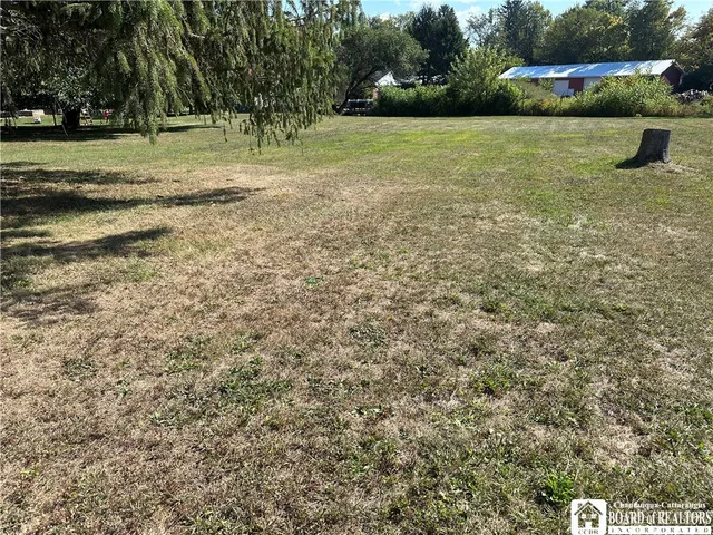 $185,000 | 363 North Central Avenue, Springville, NY 14141