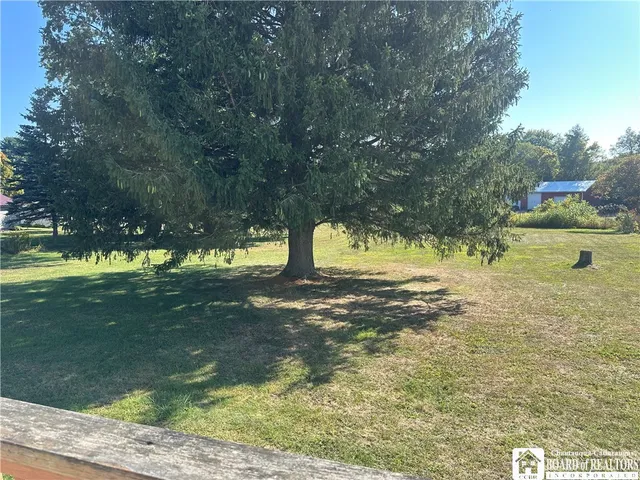 $185,000 | 363 North Central Avenue, Springville, NY 14141