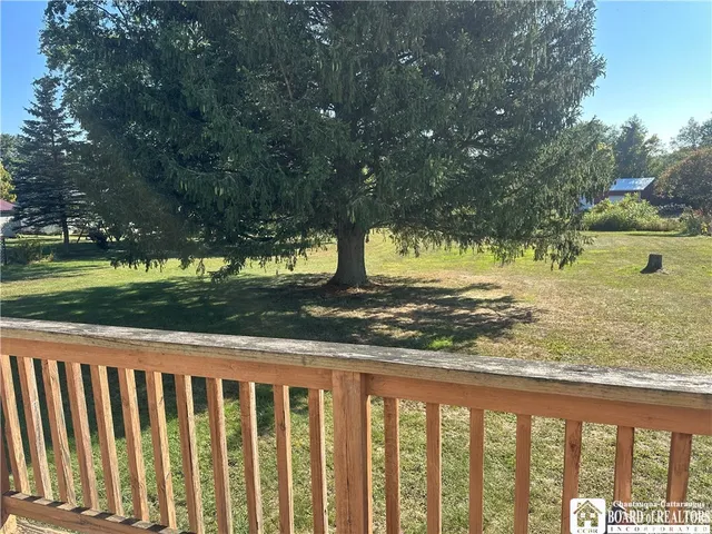 $185,000 | 363 North Central Avenue, Springville, NY 14141