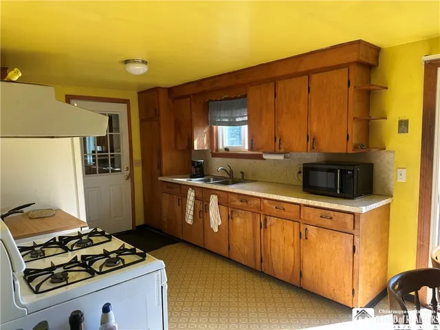 $185,000 | 363 North Central Avenue, Springville, NY 14141