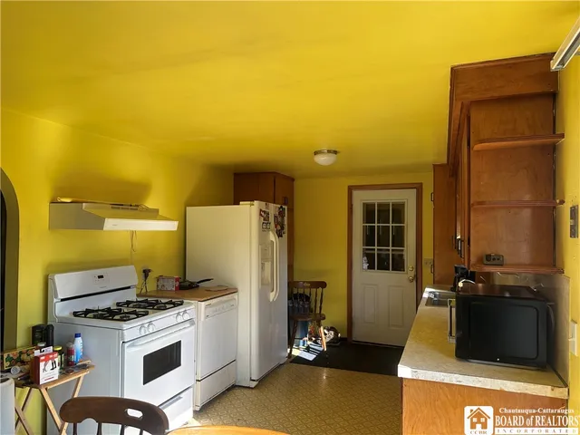 $185,000 | 363 North Central Avenue, Springville, NY 14141