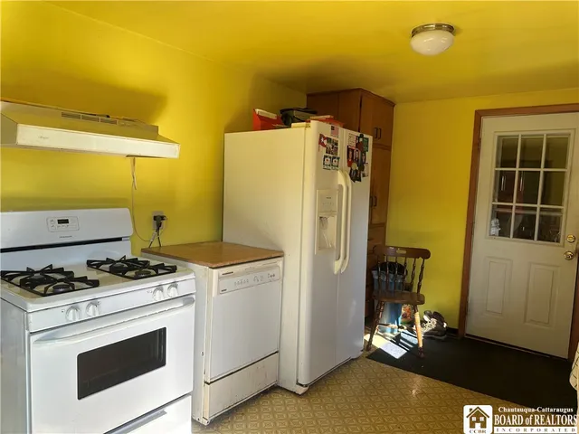 $185,000 | 363 North Central Avenue, Springville, NY 14141