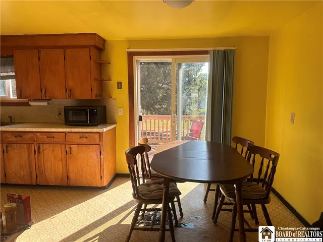 $185,000 | 363 North Central Avenue, Springville, NY 14141