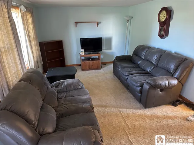 $185,000 | 363 North Central Avenue, Springville, NY 14141