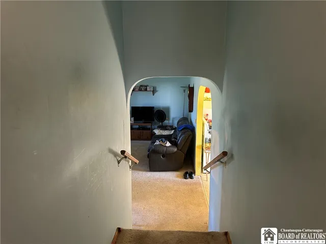 $185,000 | 363 North Central Avenue, Springville, NY 14141