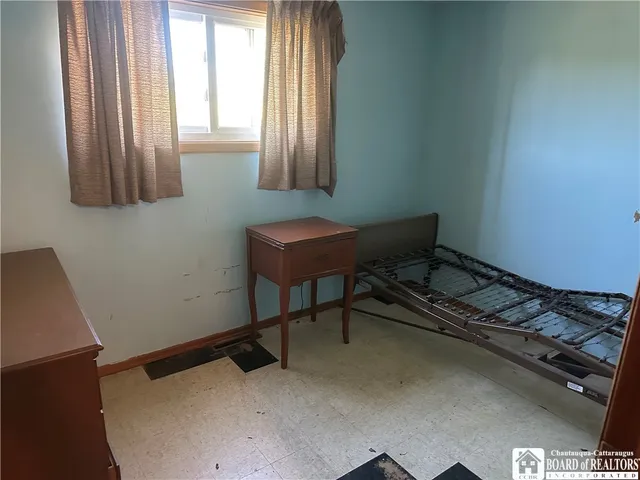 $185,000 | 363 North Central Avenue, Springville, NY 14141