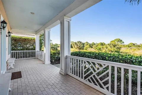 $605,000 | 409 Winterside Drive, Apollo Beach, FL 33572