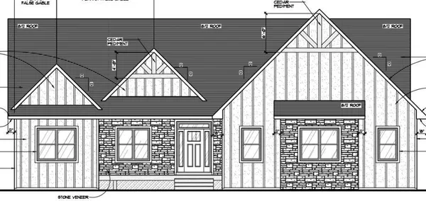 $915,000 | 1189 60th Street, Hudson, WI 54016