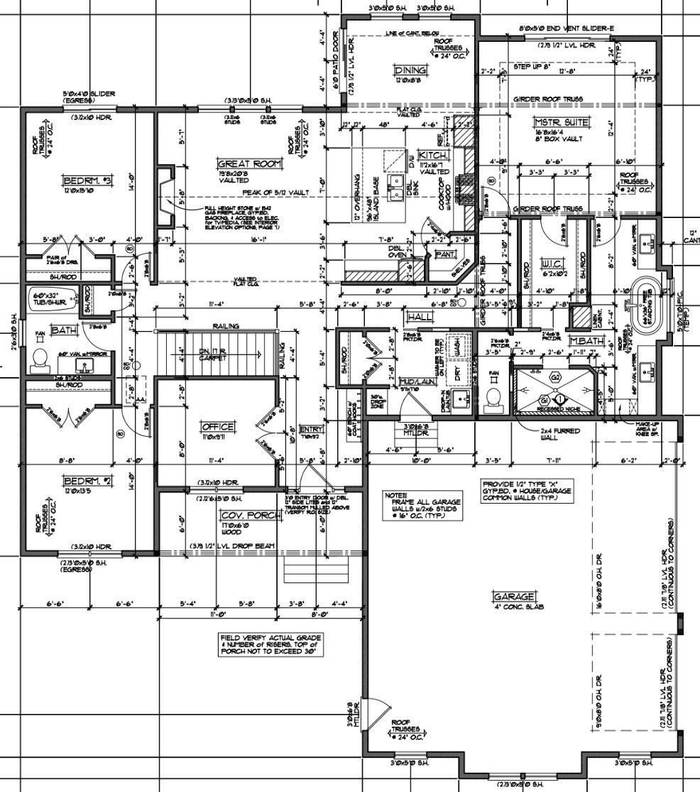 1189 60th Street Hudson, WI 54016 - Photo 2 of 2