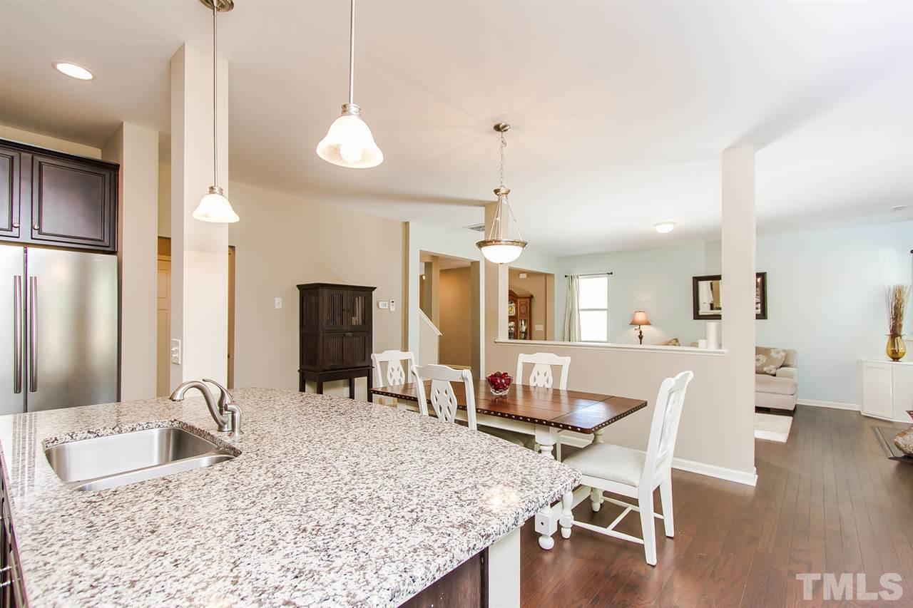 1401 Ranchester Road Knightdale, NC 27545 - Photo 12 of 24 Gallery Image 12