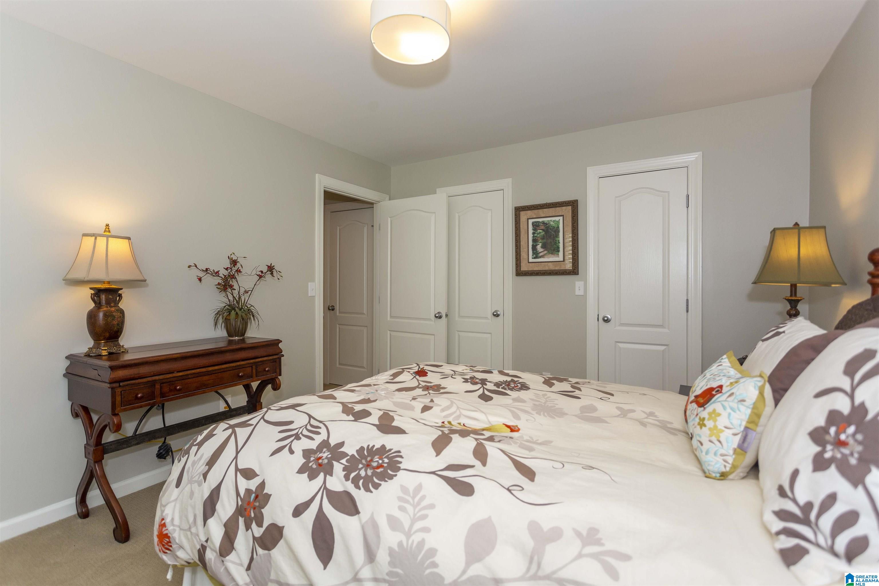 7007 Indian Ridge Drive Pelham, AL 35124 - Photo 42 of 50