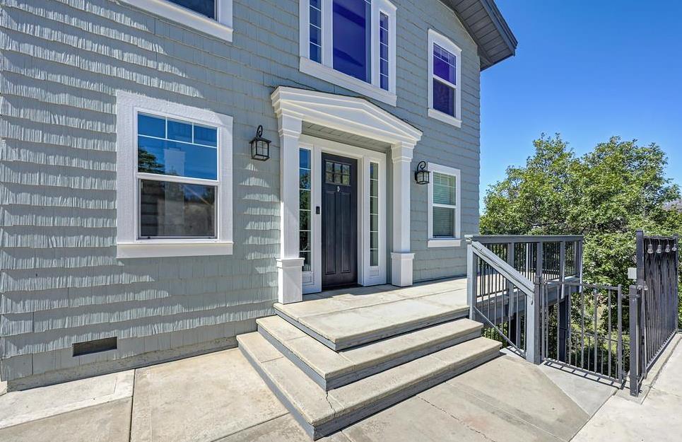3081 Texas Hill Road Placerville, CA 95667 - Photo 7 of 92