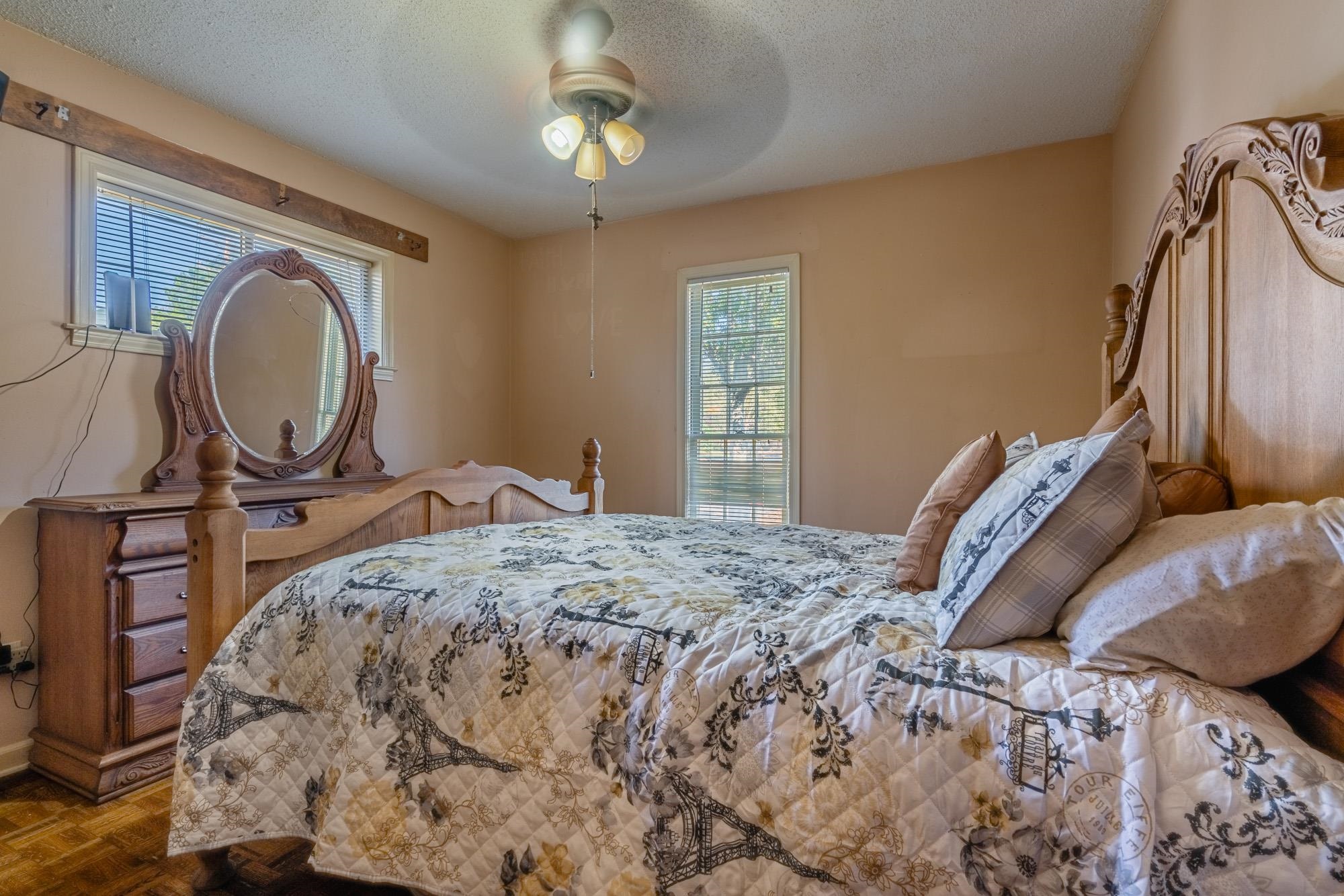 2431 Ridgeway Road Memphis, TN 38119 - Photo 18 of 26 Gallery Image 18