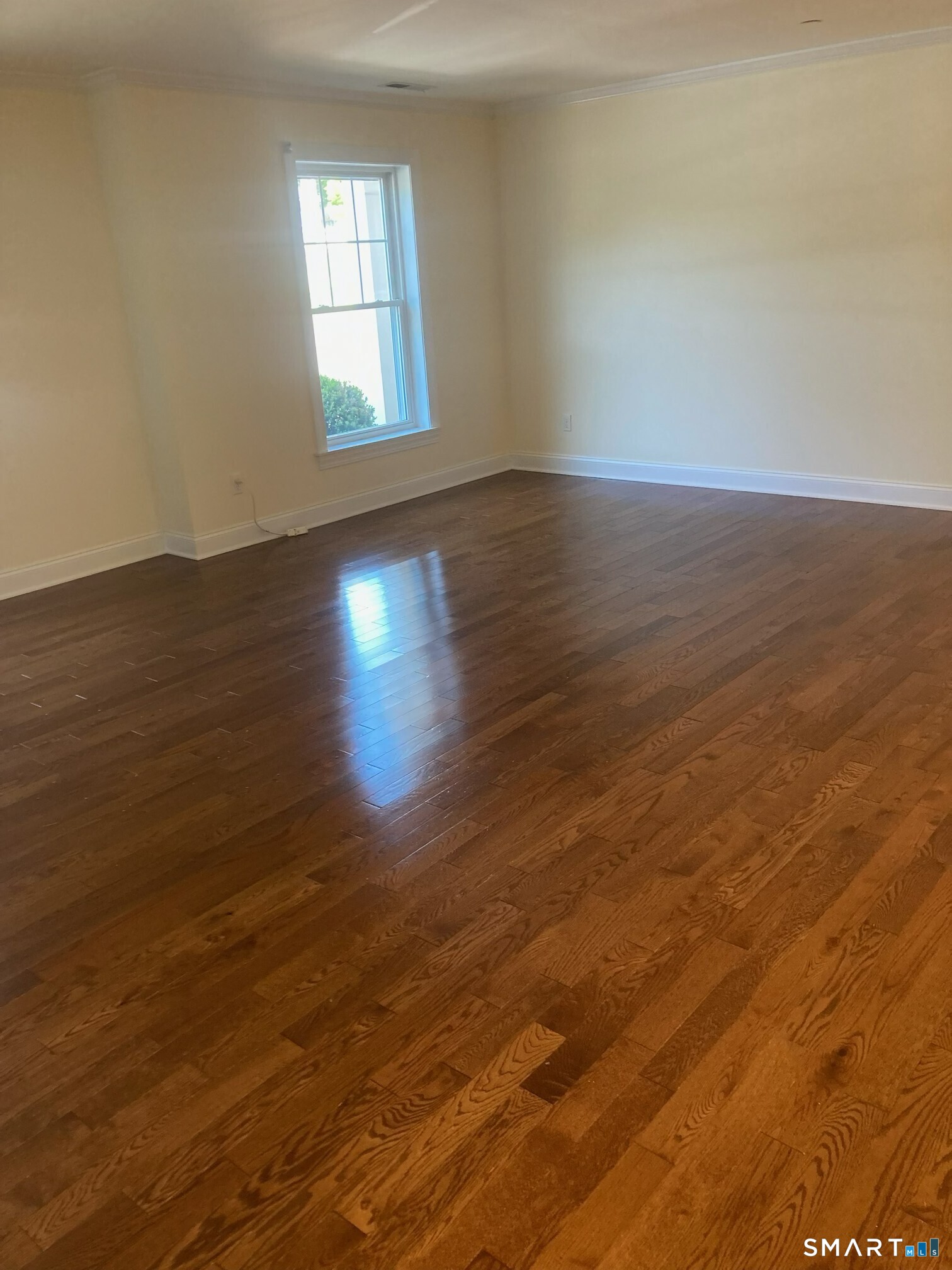 2 Island Hill Avenue, Unit 1 Ridgefield, CT 06877 - Photo 2 of 11