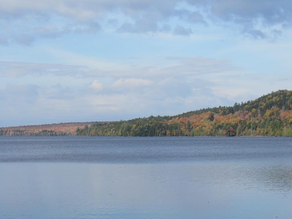 585 Lakeview Road Topsfield, ME 04490 - Photo 10 of 20 Imported Photos 00021