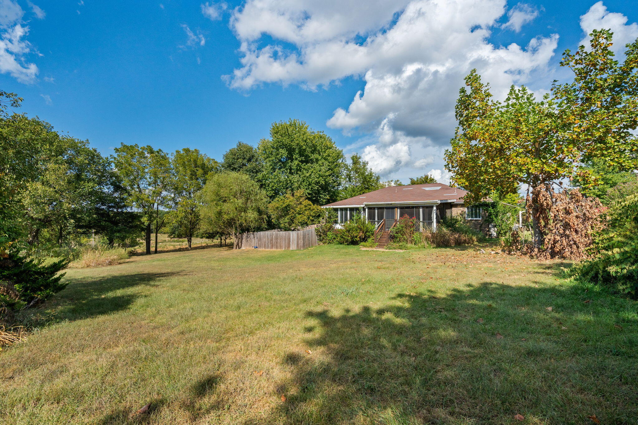 165 Fairview Road Sparta, MO 65753 - Photo 31 of 44 34-web-or-mls-DSC07569