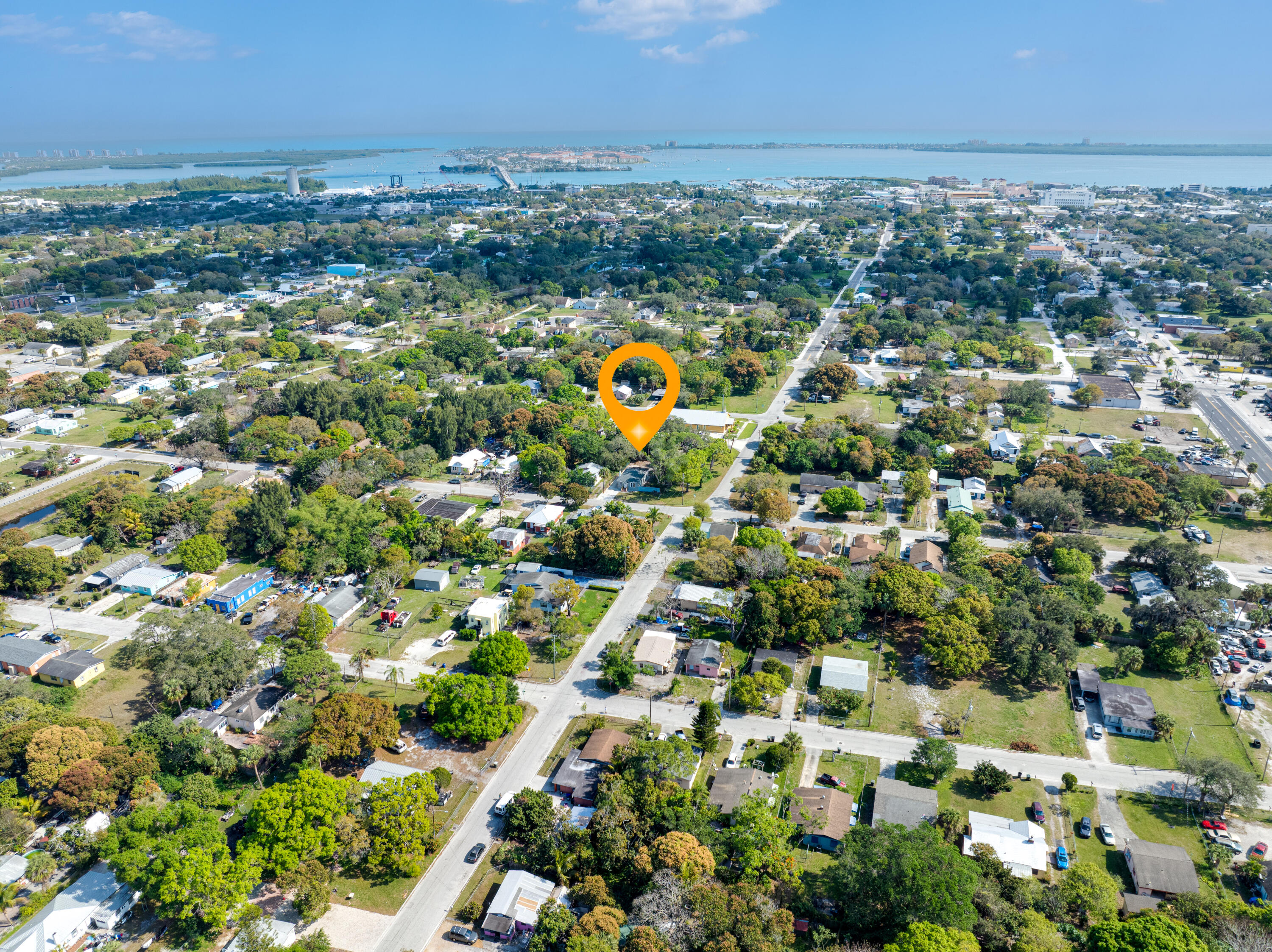 304 North 15th Street Fort Pierce, FL 34950 - Photo 12 of 33 15thSt-33