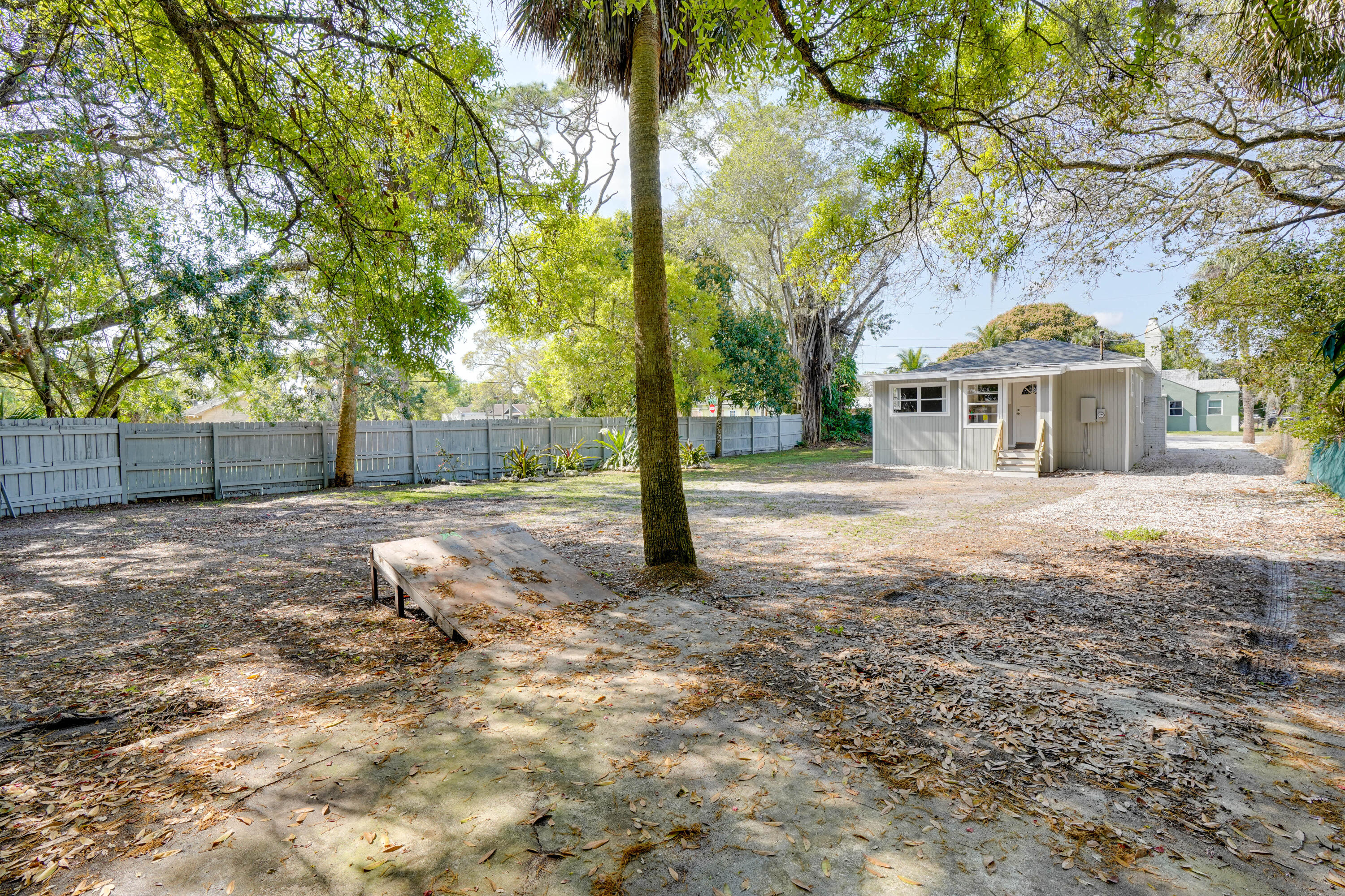 304 North 15th Street Fort Pierce, FL 34950 - Photo 13 of 33 15thSt-4