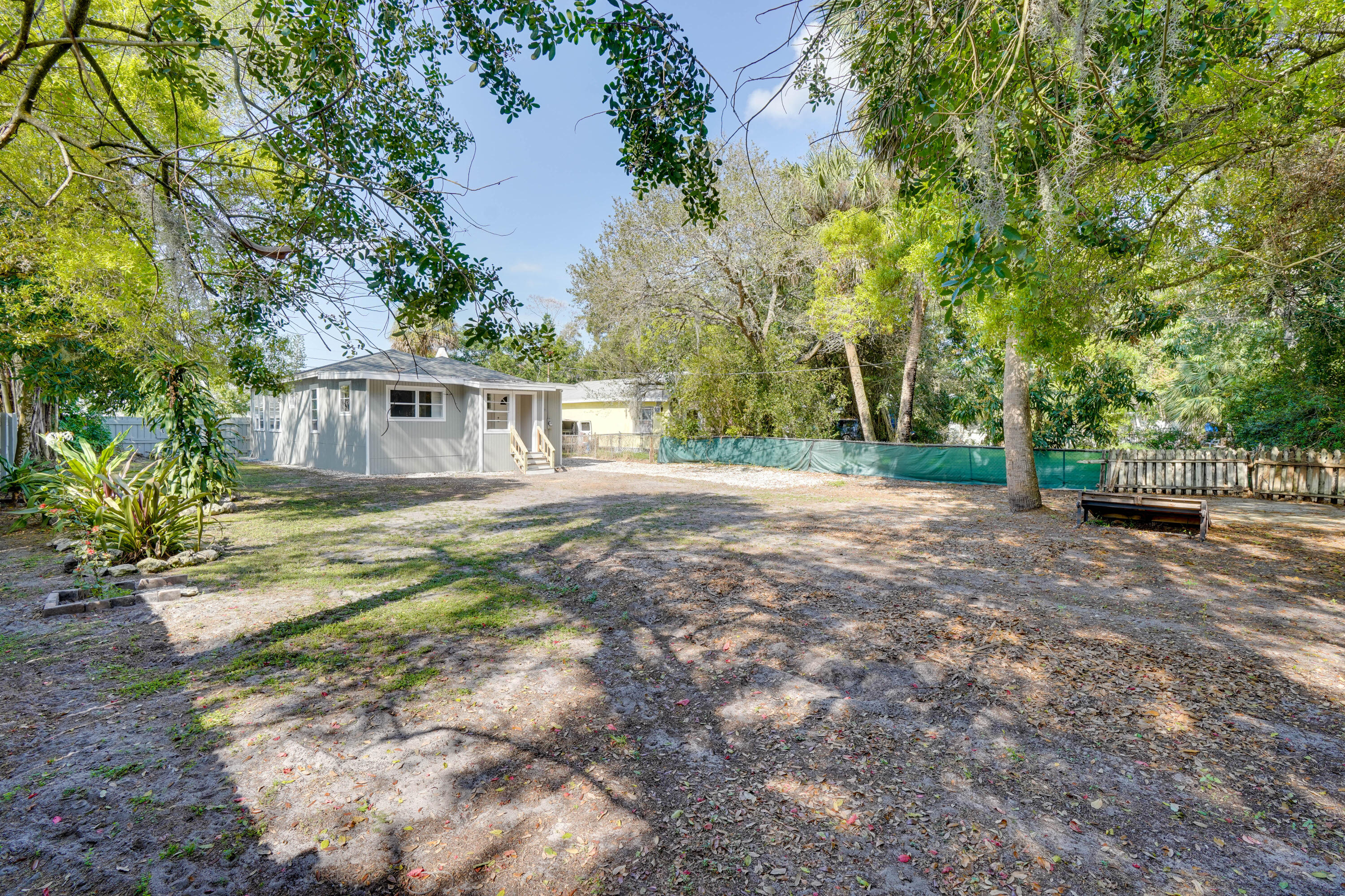 304 North 15th Street Fort Pierce, FL 34950 - Photo 14 of 33 15thSt-6