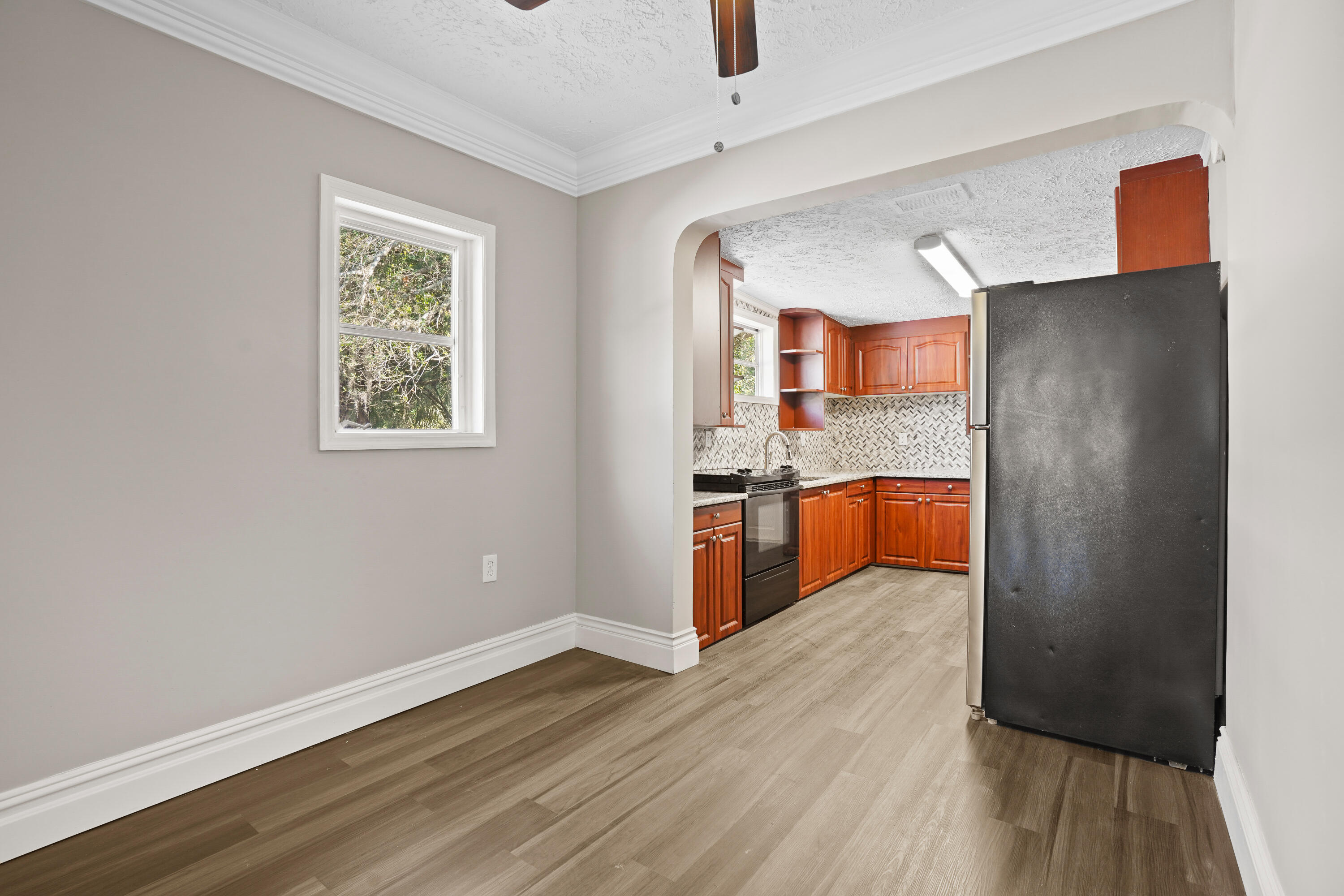 304 North 15th Street Fort Pierce, FL 34950 - Photo 15 of 33 15thSt-13