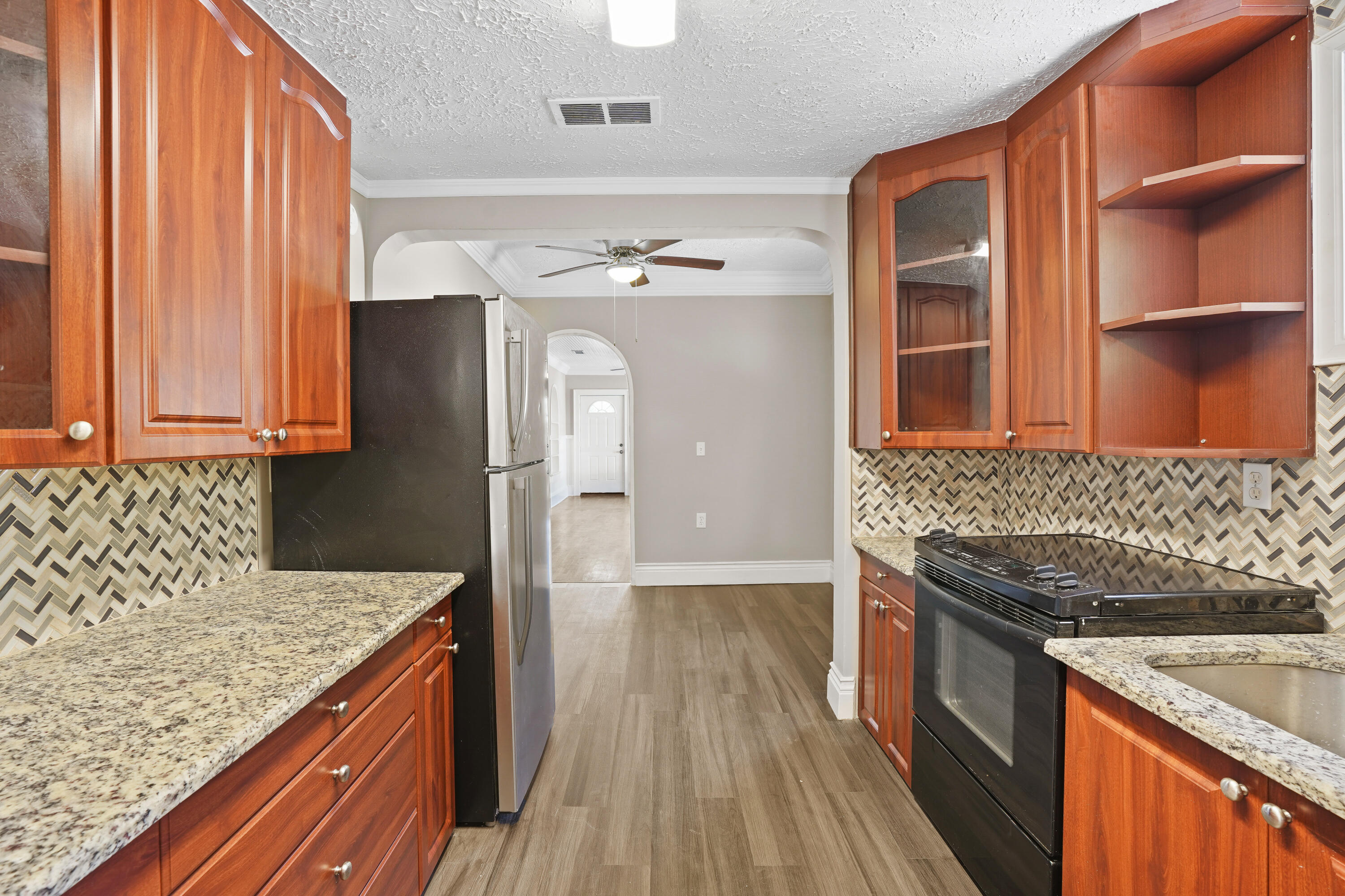 304 North 15th Street Fort Pierce, FL 34950 - Photo 18 of 33 15thSt-17