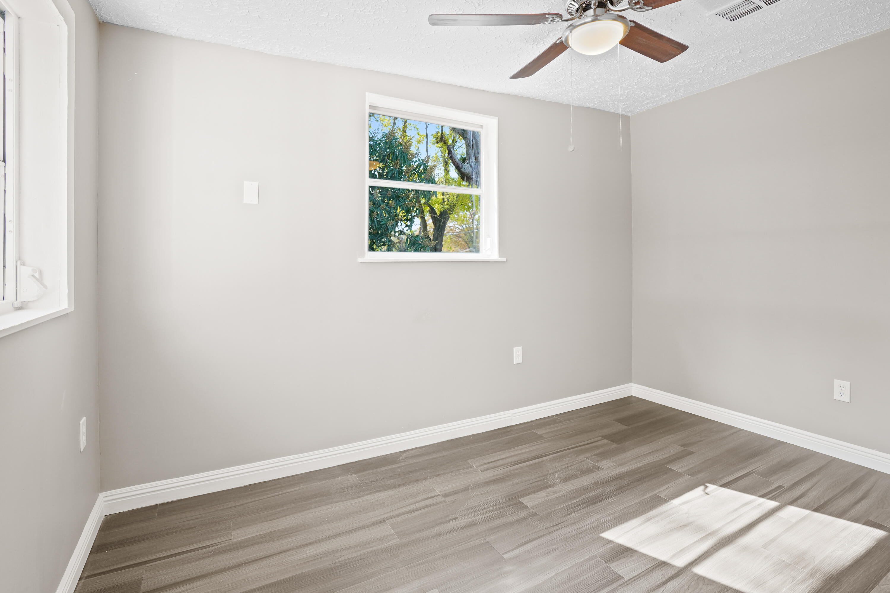 304 North 15th Street Fort Pierce, FL 34950 - Photo 20 of 33 15thSt-19