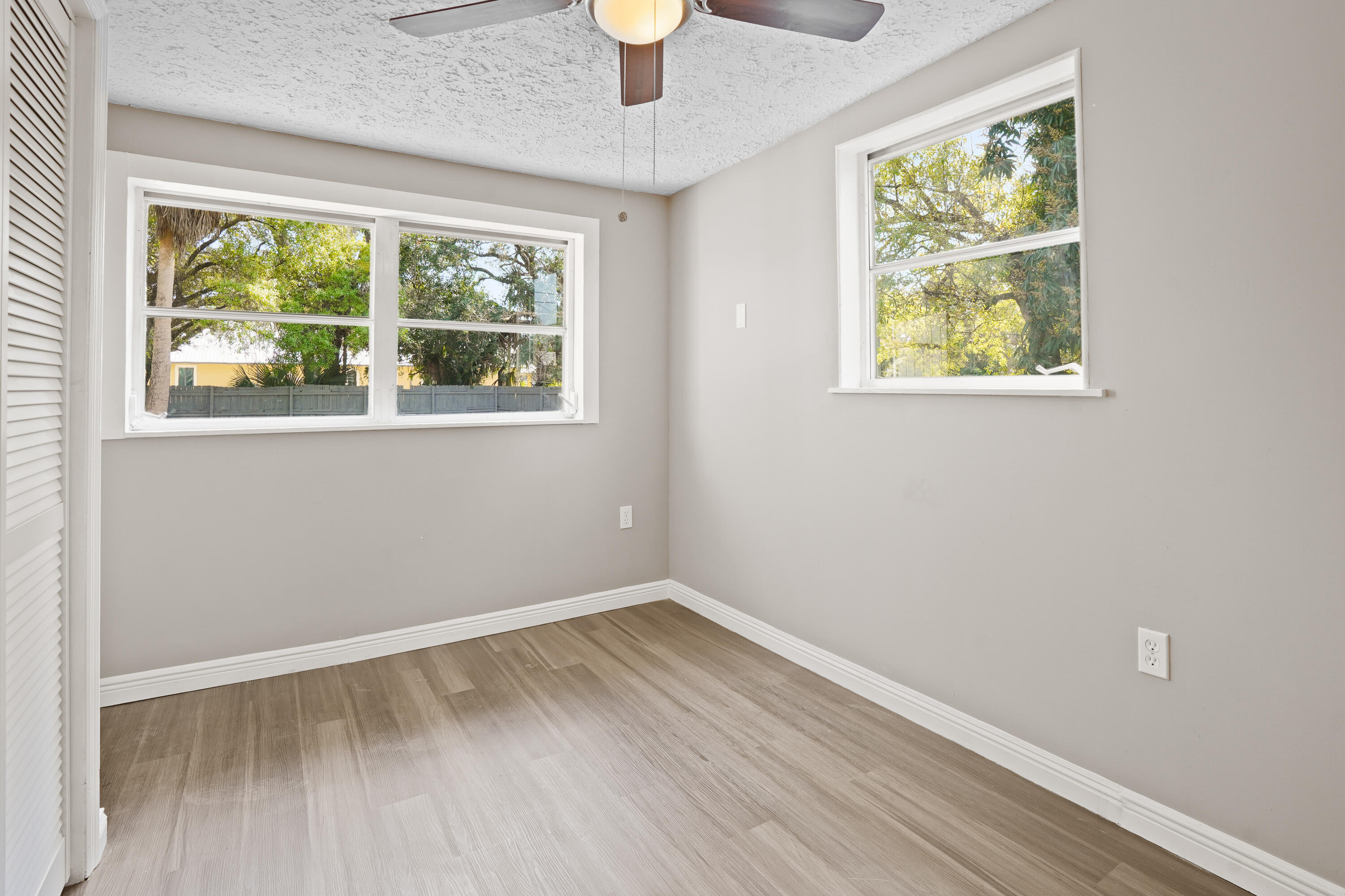 304 North 15th Street Fort Pierce, FL 34950 - Photo 21 of 33 15thSt-20