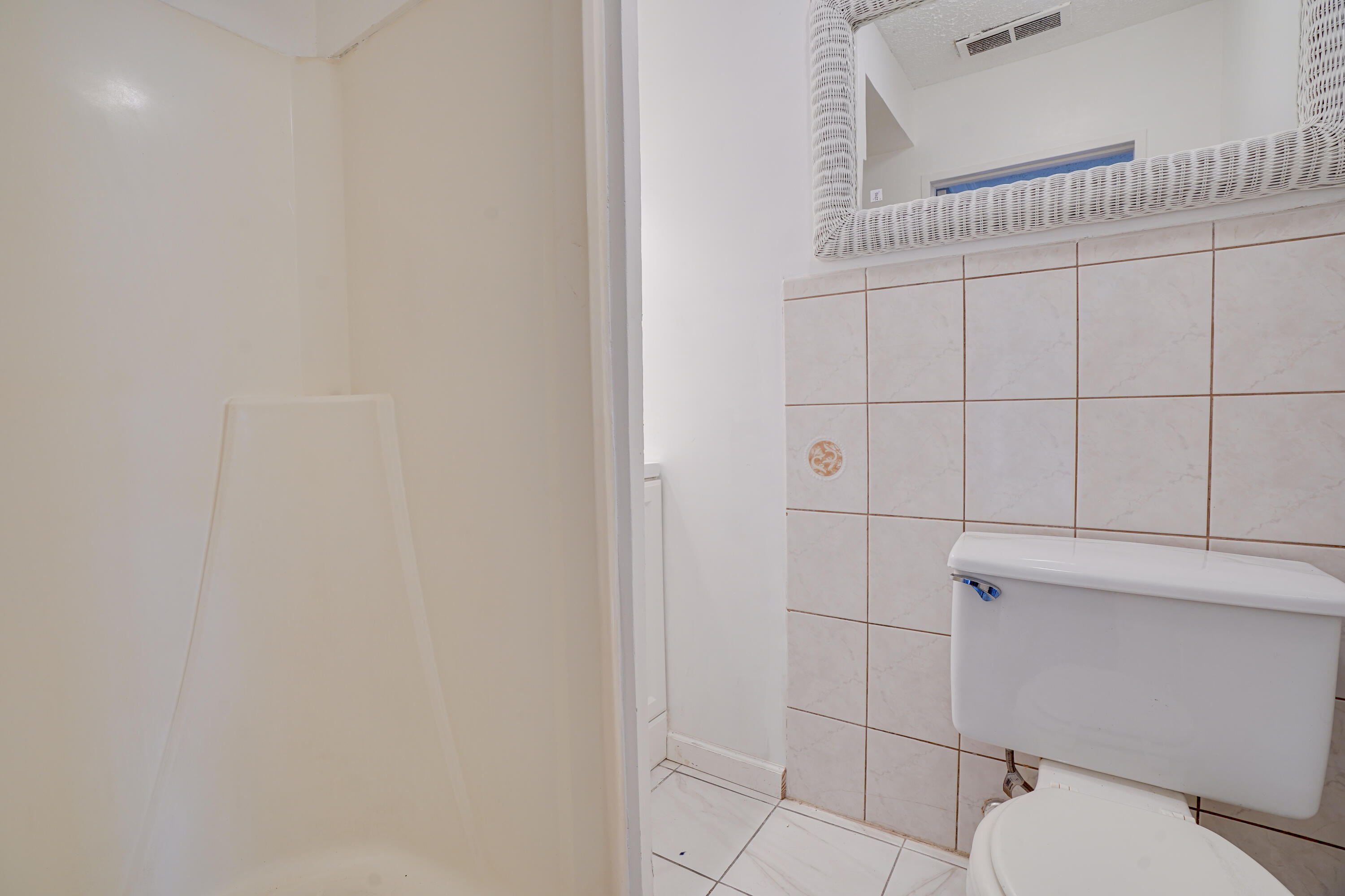 304 North 15th Street Fort Pierce, FL 34950 - Photo 23 of 33 15thSt-22