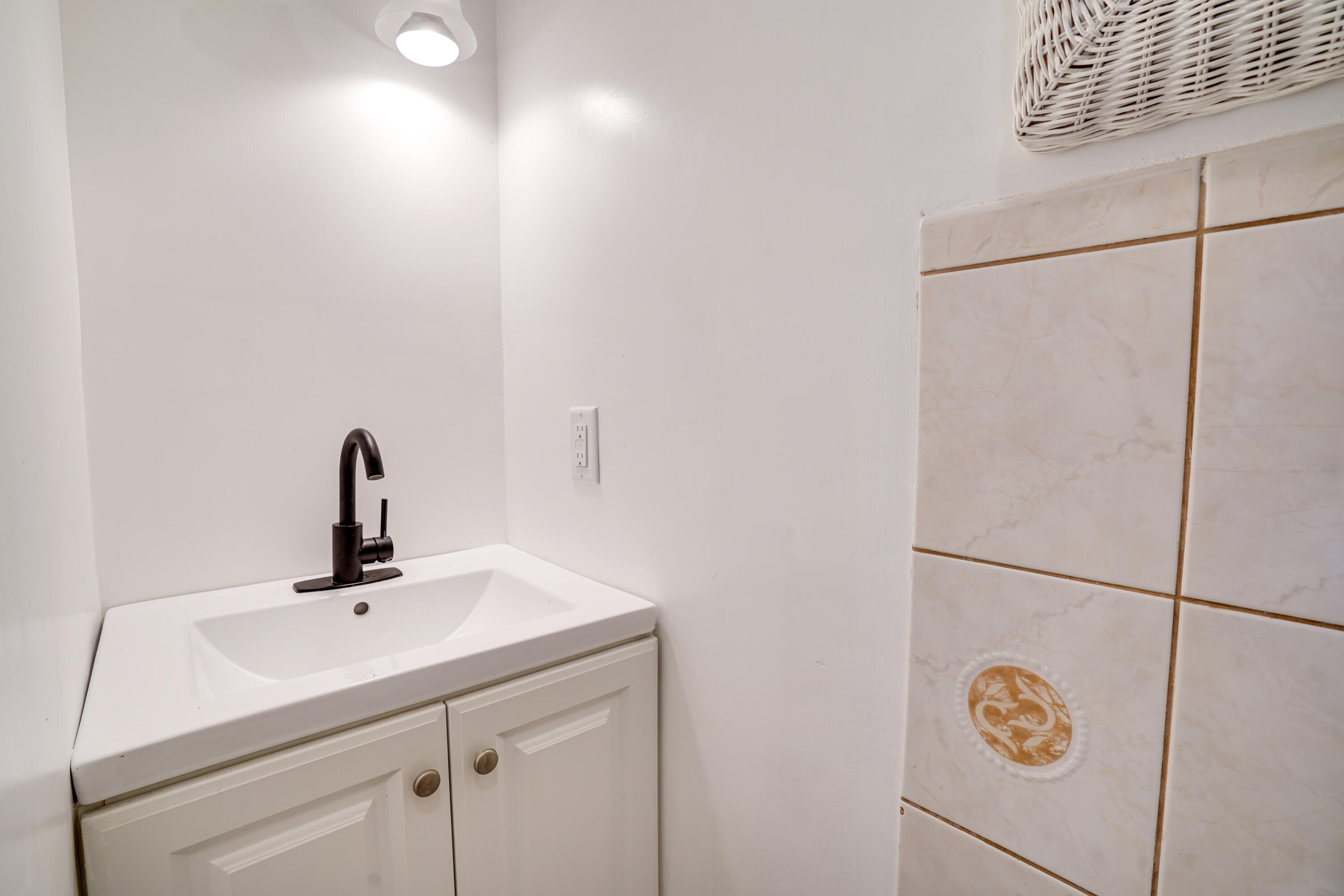 304 North 15th Street Fort Pierce, FL 34950 - Photo 24 of 33 15thSt-23