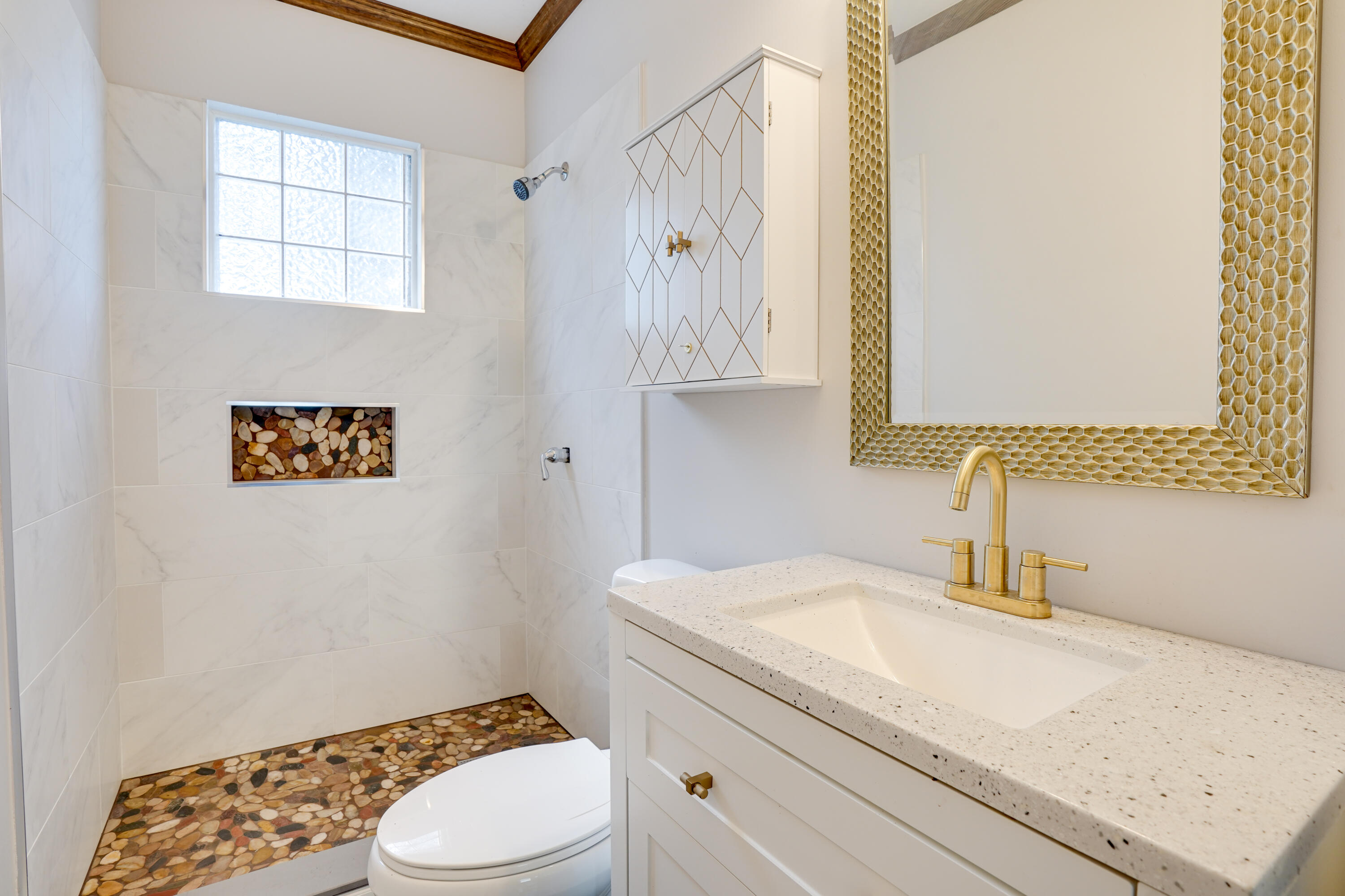 304 North 15th Street Fort Pierce, FL 34950 - Photo 27 of 33 15thSt-26