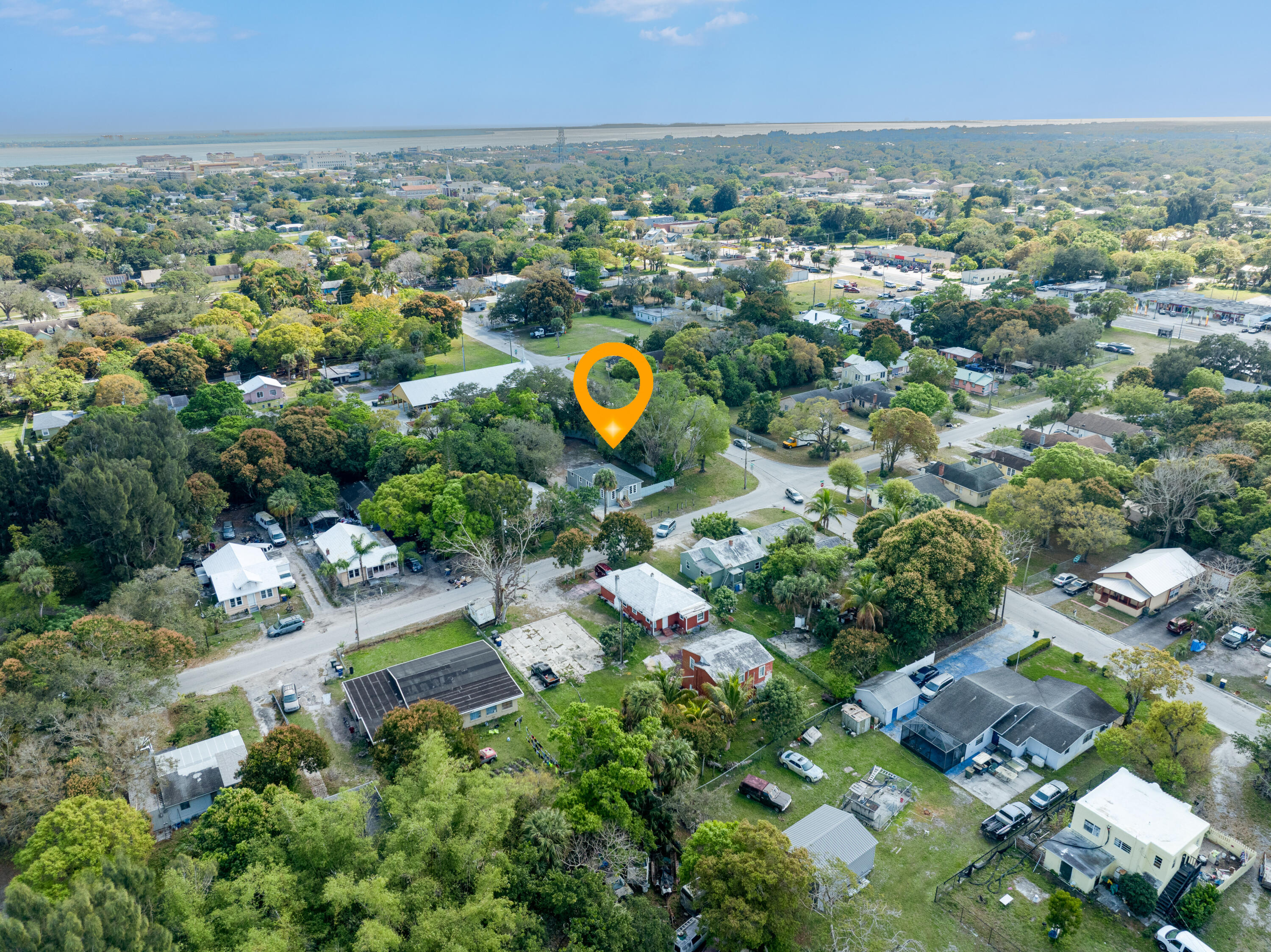 304 North 15th Street Fort Pierce, FL 34950 - Photo 28 of 33 15thSt-27
