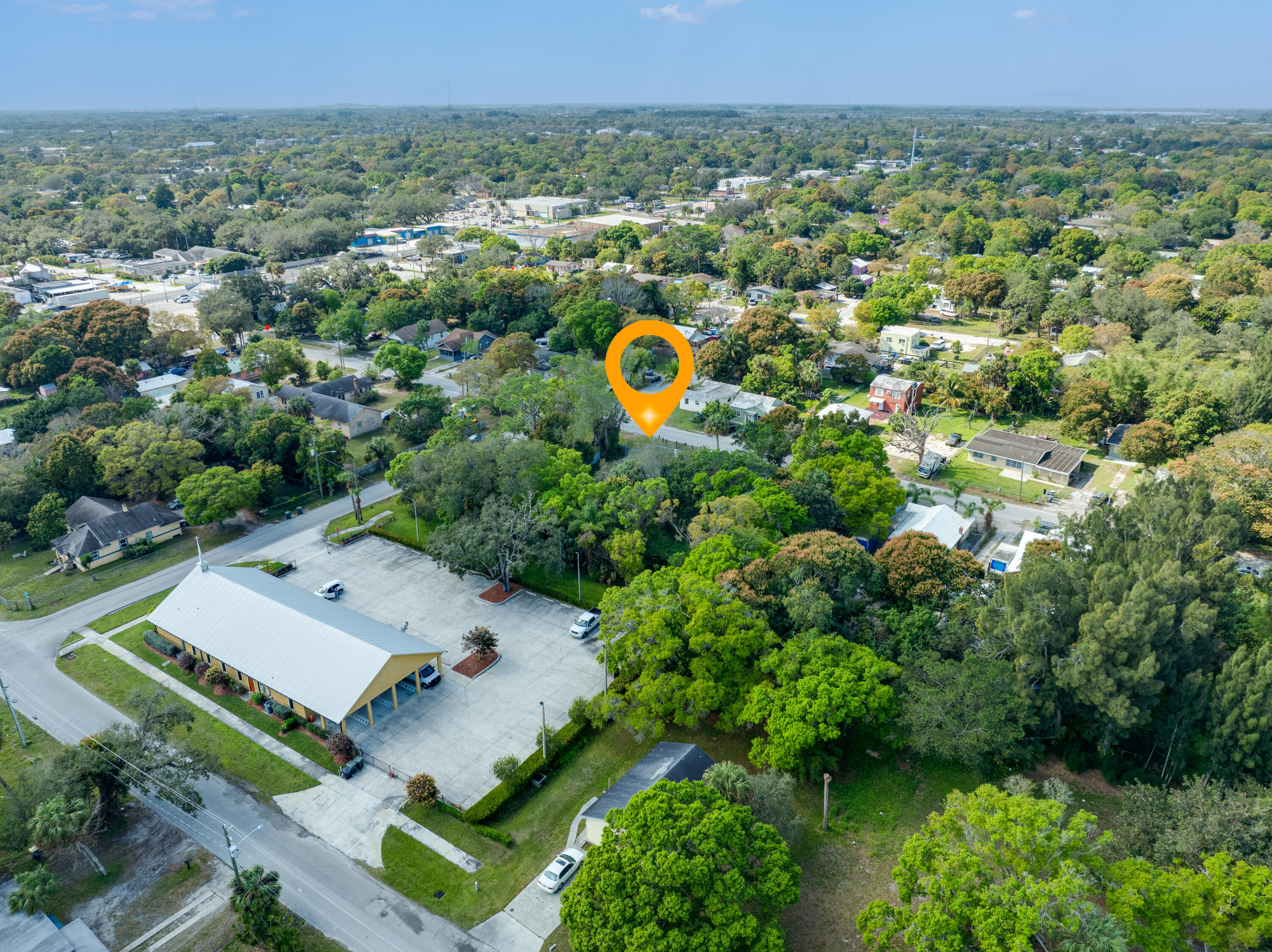 304 North 15th Street Fort Pierce, FL 34950 - Photo 32 of 33 15thSt-31