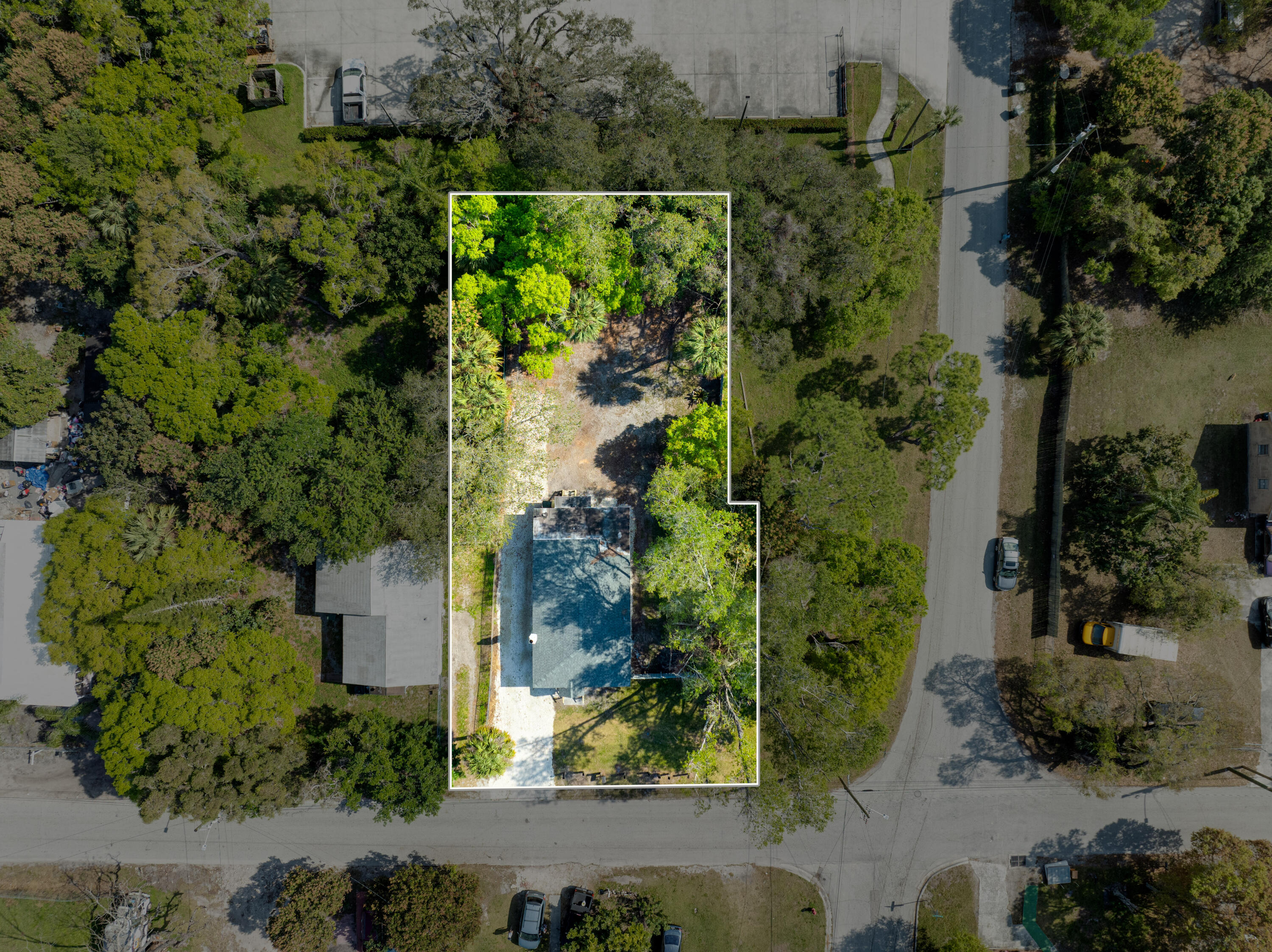 304 North 15th Street Fort Pierce, FL 34950 - Photo 33 of 33 15thSt-32