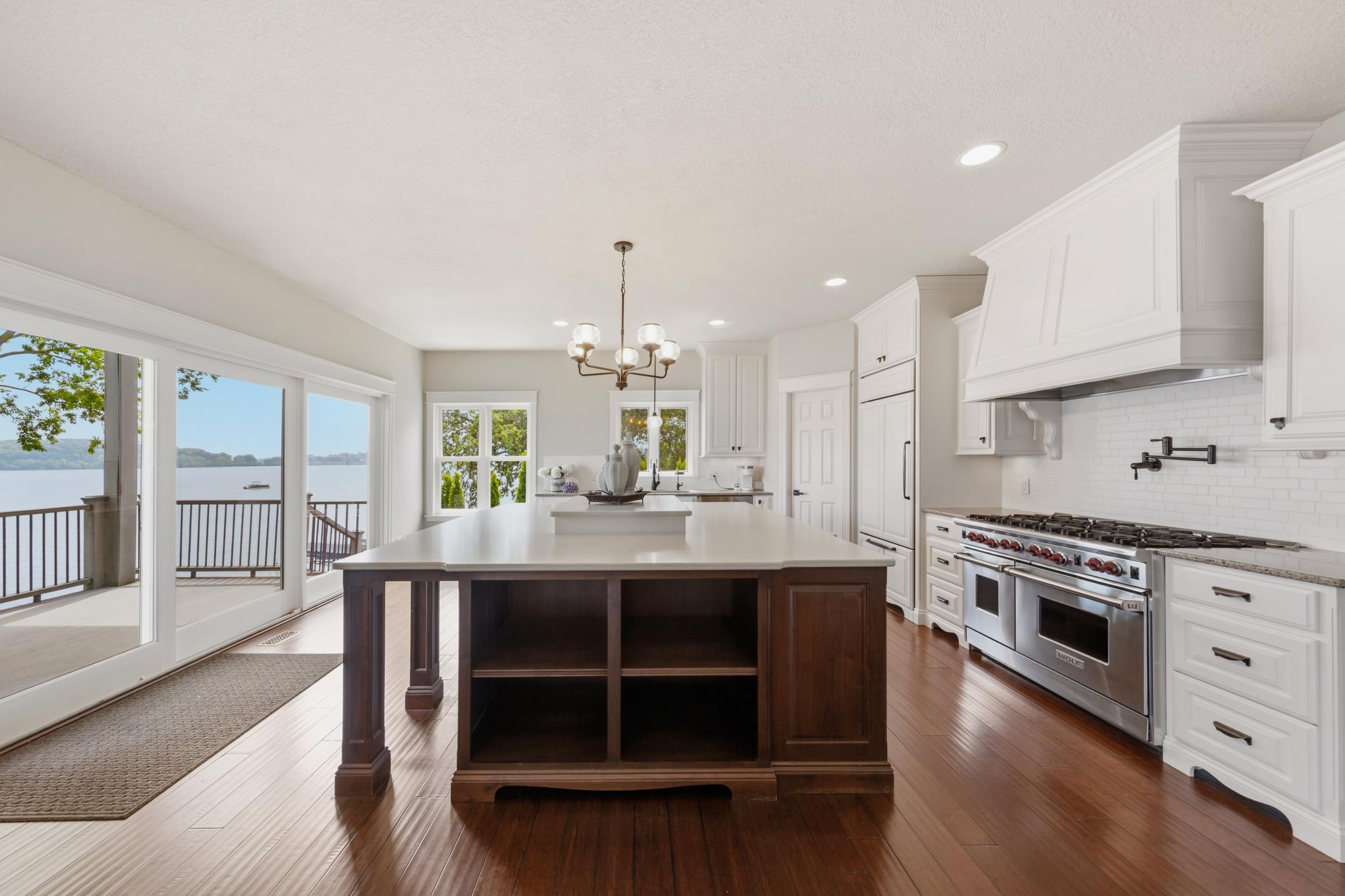 3396 Kings Point Road Excelsior, MN 55331 - Photo 67 of 80 Gallery Image 67