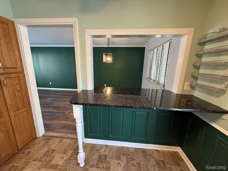 4733 Nathan West Sterling Heights, MI 48310 - Photo 13 of 25