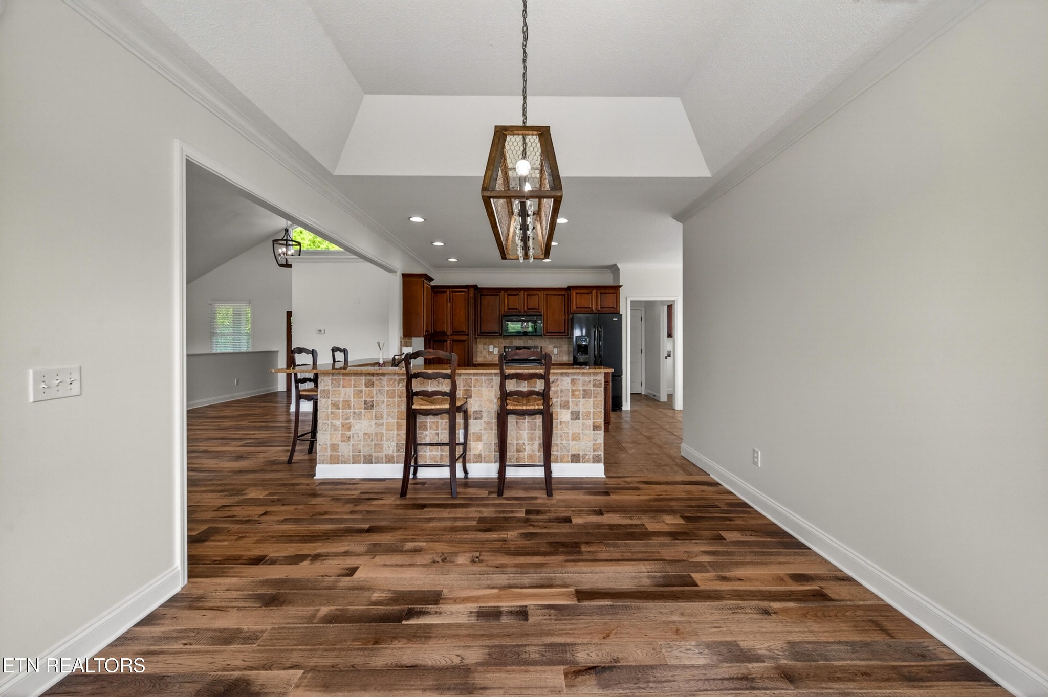 2655 Boston Chase Road Kodak, TN 37764 - Photo 20 of 60 Gallery Image 20