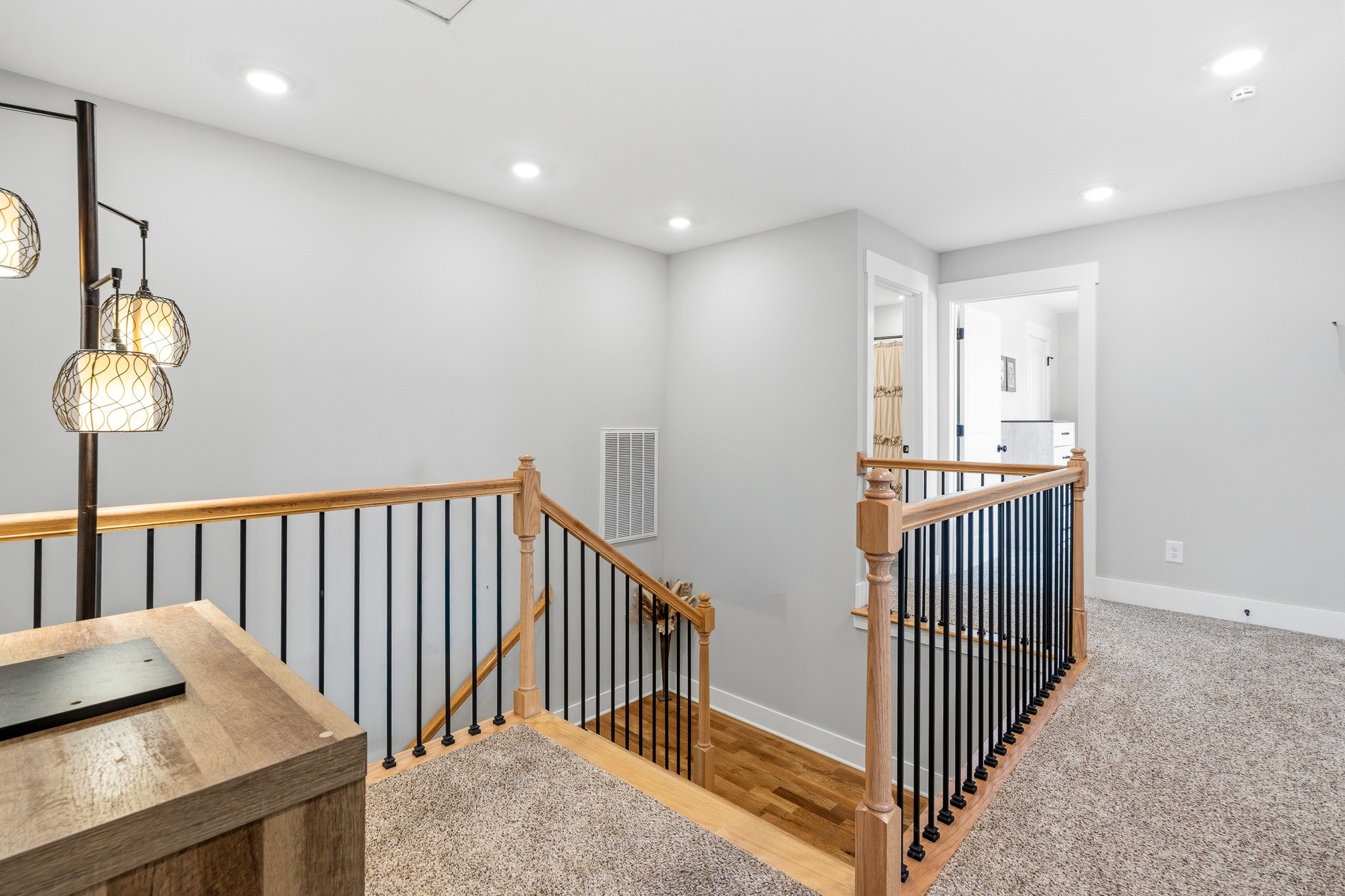 529 Clearview Road Cottontown, TN 37048 - Photo 42 of 68