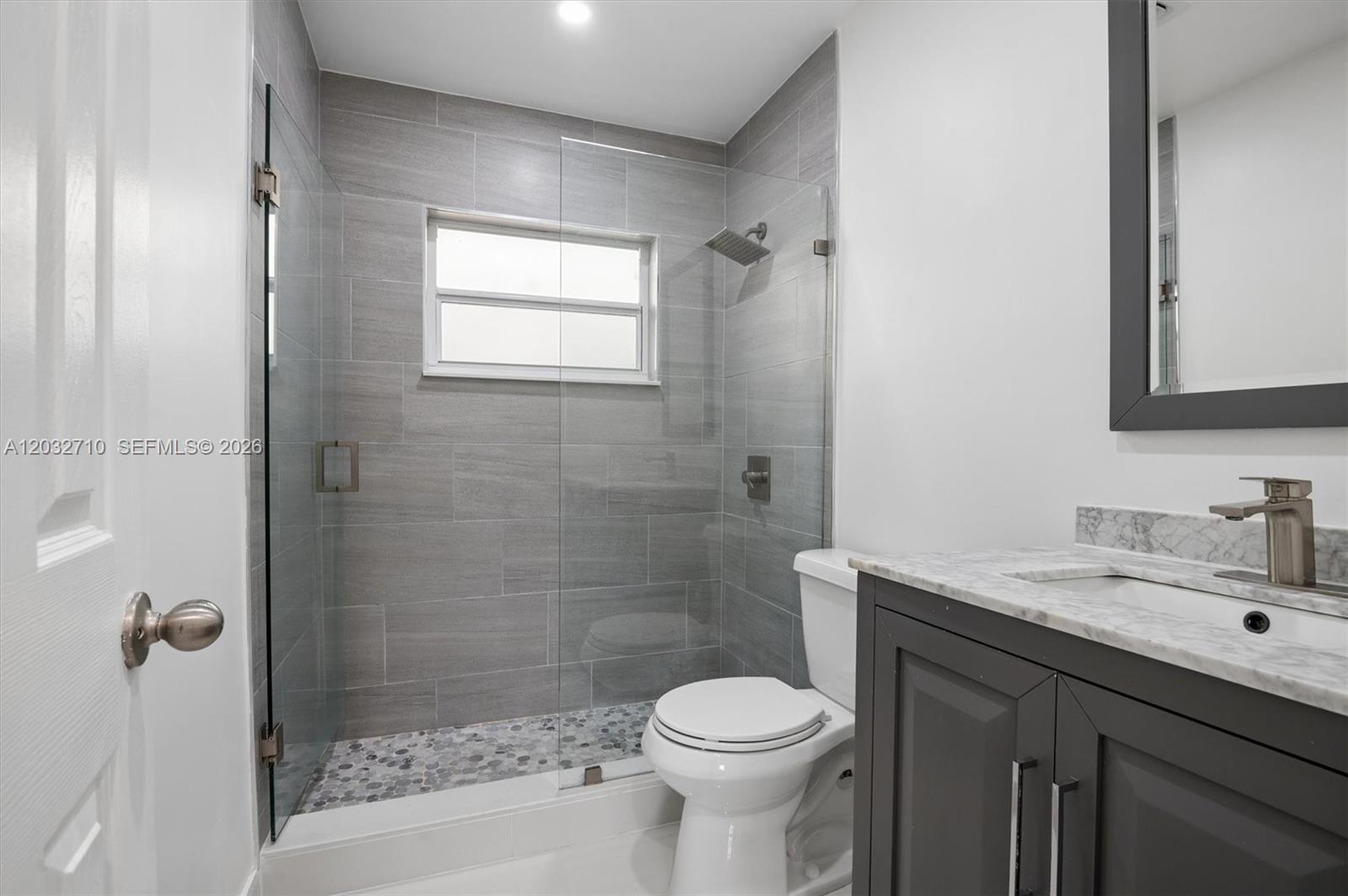 2775 Southwest 12th Street, Unit 2775 Miami, FL 33135 - Photo 4 of 16