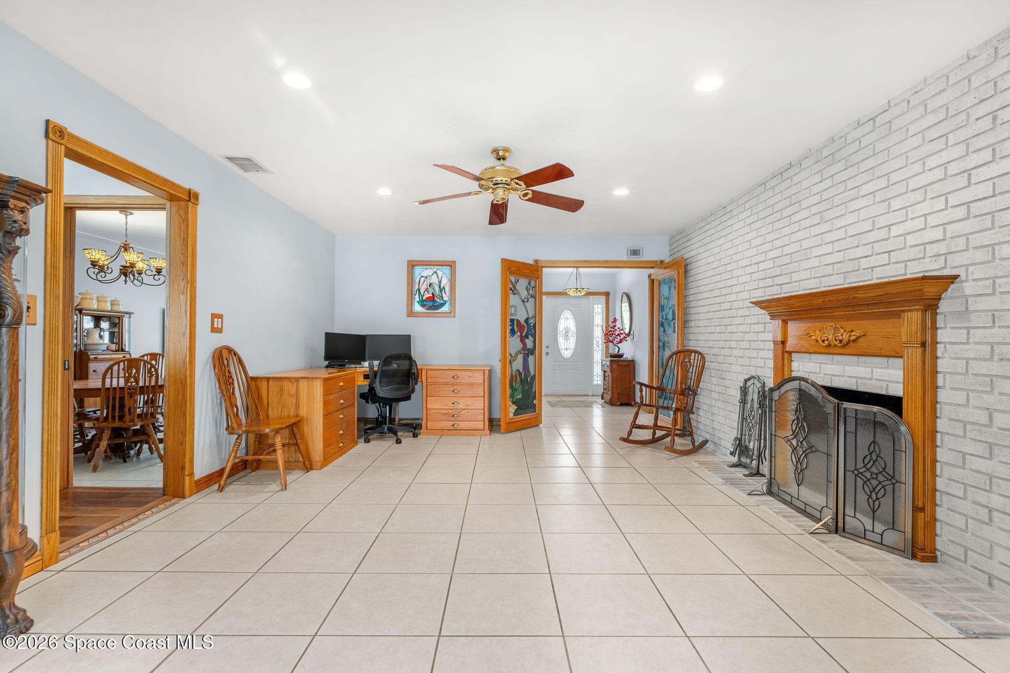 475 Kingston Road Satellite Beach, FL 32937 - Photo 22 of 62 DSC02423-HDR