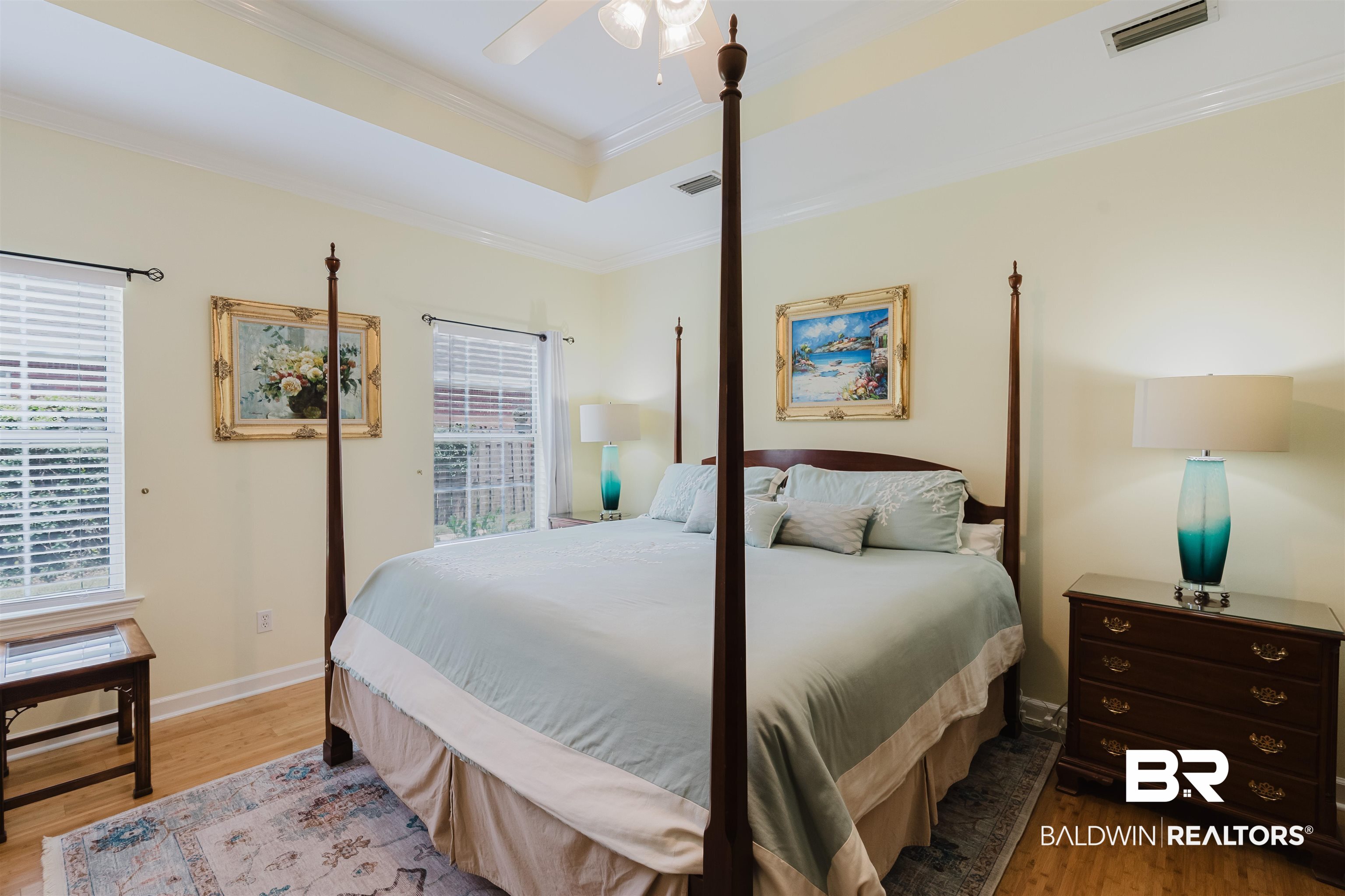211 Royal Lane Fairhope, AL 36532 - Photo 22 of 54